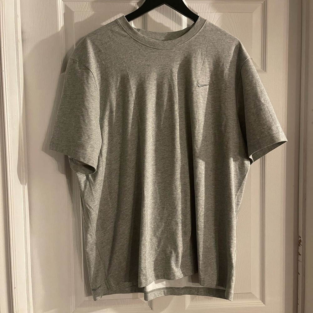 Mens Nike XL shirt NWT
